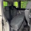 toyota roomy 2018 CFJ1792519 image 8