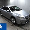 toyota camry 2013 -TOYOTA--Camry AVV50--AVV50-1032588---TOYOTA--Camry AVV50--AVV50-1032588- image 1