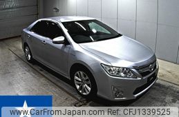toyota camry 2013 -TOYOTA--Camry AVV50--AVV50-1032588---TOYOTA--Camry AVV50--AVV50-1032588-