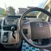 toyota voxy 2009 CFJ1705403 image 21