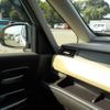 honda freed 2018 CFJ1762035 image 4