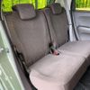 honda n-one 2019 quick_quick_JG1_JG1-1316207 image 9