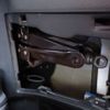 toyota vellfire 2009 CFJ1797956 image 20