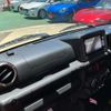 suzuki jimny 2019 -SUZUKI 【足立 580ﾊ8185】--Jimny 3BA-JB64W--JB64W-112644---SUZUKI 【足立 580ﾊ8185】--Jimny 3BA-JB64W--JB64W-112644- image 20