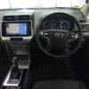 toyota land-cruiser-prado 2021 CFJ1782992 image 18