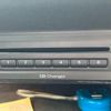 audi q5 2010 -AUDI--Audi Q5 ABA-8RCDNF--WAUZZZ8R8BA001234---AUDI--Audi Q5 ABA-8RCDNF--WAUZZZ8R8BA001234- image 27