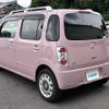 daihatsu mira-cocoa 2013 -DAIHATSU--Mira Cocoa DBA-L675S--L675S-0155754---DAIHATSU--Mira Cocoa DBA-L675S--L675S-0155754- image 12