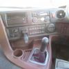 hino profia 2025 CFJ1604089 image 16