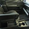 toyota prius 2020 -TOYOTA--Prius DAA-ZVW51--ZVW51-6150866---TOYOTA--Prius DAA-ZVW51--ZVW51-6150866- image 15