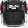 nissan roox 2011 CFJ1778746 image 11
