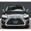 lexus rx 2016 quick_quick_DAA-GYL25W_GYL25-0006961 image 14