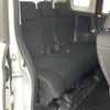 toyota roomy 2024 -TOYOTA--Roomy 5BA-M910A--M910A-1020637---TOYOTA--Roomy 5BA-M910A--M910A-1020637- image 9