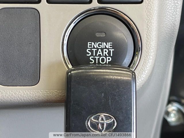 toyota pixis-epoch 2012 CFJ1493866 image 2