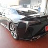 lexus lc 2017 24010304 image 9