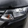 suzuki solio 2023 -SUZUKI 【福岡 504】--Solio MA27S--MA27S-109881---SUZUKI 【福岡 504】--Solio MA27S--MA27S-109881- image 38
