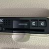 honda n-box 2018 -HONDA--N BOX DBA-JF3--JF3-1059700---HONDA--N BOX DBA-JF3--JF3-1059700- image 7