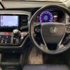 honda odyssey 2014 -HONDA--Odyssey DBA-RC2--RC2-1003905---HONDA--Odyssey DBA-RC2--RC2-1003905- image 9