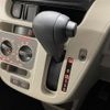 daihatsu move 2016 -DAIHATSU--Move DBA-LA150S--LA150S-1040392---DAIHATSU--Move DBA-LA150S--LA150S-1040392- image 8