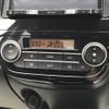 mitsubishi mirage 2014 -MITSUBISHI--Mirage DBA-A05A--A05A-0027714---MITSUBISHI--Mirage DBA-A05A--A05A-0027714- image 15