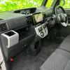 daihatsu wake 2014 quick_quick_DBA-LA700S_LA700S-0015412 image 6