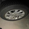 rover discovery 2019 CFJ1850564 image 6