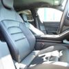 porsche porsche-others 2021 CFJ1622294 image 12