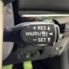 toyota prius 2017 -TOYOTA--Prius DAA-ZVW50--ZVW50-6111937---TOYOTA--Prius DAA-ZVW50--ZVW50-6111937- image 6