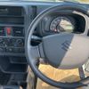 suzuki carry-truck 2025 CFJ1515103 image 8