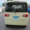 daihatsu tanto 2009 quick_quick_L375S_L375S-0006974 image 7