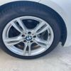 bmw 3-series 2014 CFJ1711974 image 7