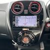 nissan note 2017 -NISSAN--Note DAA-HE12--HE12-138541---NISSAN--Note DAA-HE12--HE12-138541- image 11