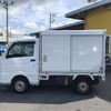 suzuki carry-truck 2018 -SUZUKI--Carry Truck EBD-DA16T--DA16T-390102---SUZUKI--Carry Truck EBD-DA16T--DA16T-390102- image 8