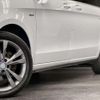mercedes-benz v-class 2015 quick_quick_LDA-447811_WDF44781323031033 image 10