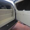 toyota land-cruiser-prado 2021 24111610 image 9