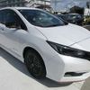 nissan leaf 2023 CFJ1838268 image 3