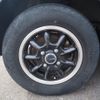 suzuki every 2019 CFJ1715745 image 5