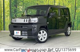 daihatsu taft 2022 -DAIHATSU--Taft 5BA-LA910S--LA910S-0025315---DAIHATSU--Taft 5BA-LA910S--LA910S-0025315-