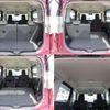 suzuki solio 2019 CFJ1793398 image 7