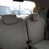 honda n-one 2013 -HONDA--N ONE JG1-2020967---HONDA--N ONE JG1-2020967- image 10