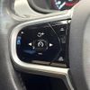 volvo v90 2017 CFJ1852980 image 5