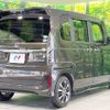 honda n-box 2019 -HONDA--N BOX DBA-JF3--JF3-1319295---HONDA--N BOX DBA-JF3--JF3-1319295- image 17