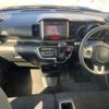 honda n-box 2015 quick_quick_DBA-JF1_JF1-1656122 image 9