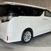 toyota vellfire 2017 -TOYOTA--Vellfire DBA-AGH30W--AGH30-0114117---TOYOTA--Vellfire DBA-AGH30W--AGH30-0114117- image 20