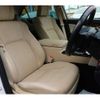 toyota crown-majesta 2016 -TOYOTA--Crown Majesta DAA-AWS215--AWS215-6001209---TOYOTA--Crown Majesta DAA-AWS215--AWS215-6001209- image 2