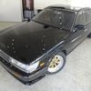 nissan laurel 1991 quick_quick_HC33_HC33-502815 image 13