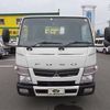 mitsubishi-fuso canter 2012 -MITSUBISHI--Canter FEA50--503050---MITSUBISHI--Canter FEA50--503050- image 18