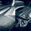 porsche cayman 2007 -PORSCHE--Porsche Cayman ABA-98721--WP0ZZZ98Z7U771854---PORSCHE--Porsche Cayman ABA-98721--WP0ZZZ98Z7U771854- image 9