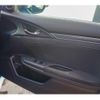 honda civic 2017 quick_quick_DBA-FK7_FK7-1002052 image 8