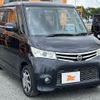 nissan roox 2011 -NISSAN--Roox DBA-ML21S--ML21S-960709---NISSAN--Roox DBA-ML21S--ML21S-960709- image 10