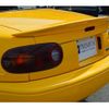 mazda roadster 1994 CFJ1733757 image 19